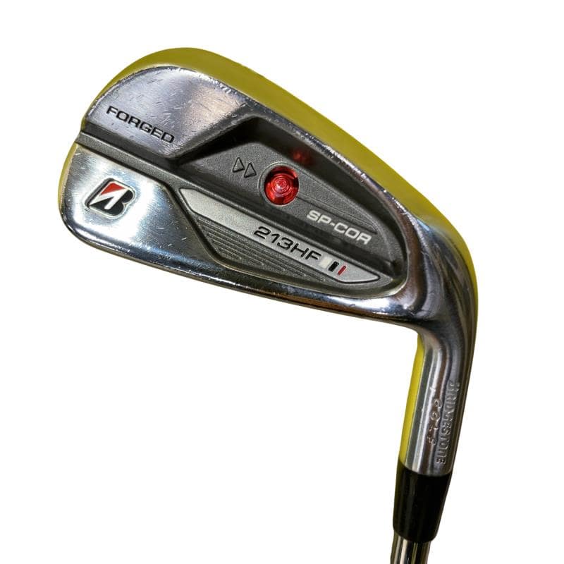 �a�q�h�c�f�d�r�s�n�m�d�@�Q�P�R�g�e�@�V�r�i���{���F�U�{�Z�b�g�j