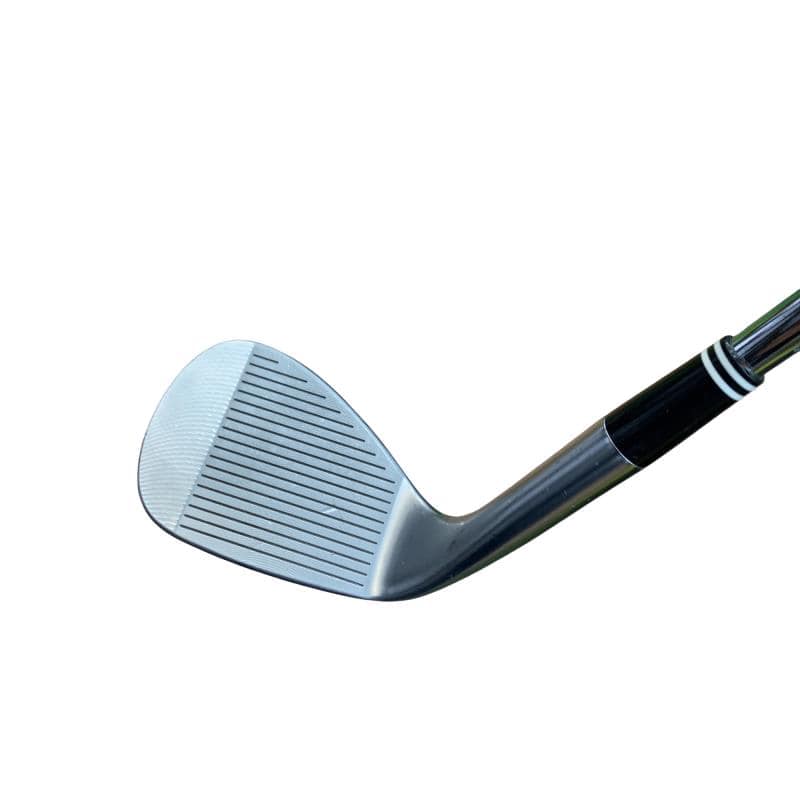 �b�����������������@�q�s�w�|�U�@�y�h�o�b�n�q�d�@�c�A�[�T�e���@�T�U°�^�P�O°�@�l�h�c