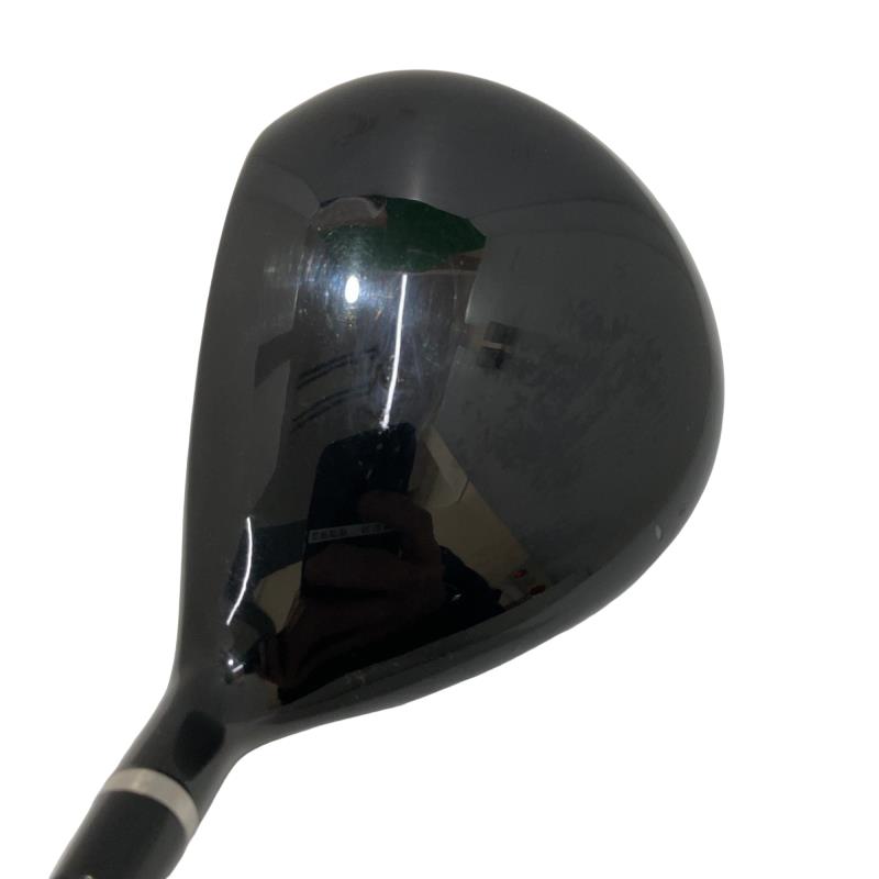 �q�l�w�i�Q�O�P�W�j�@�T�v