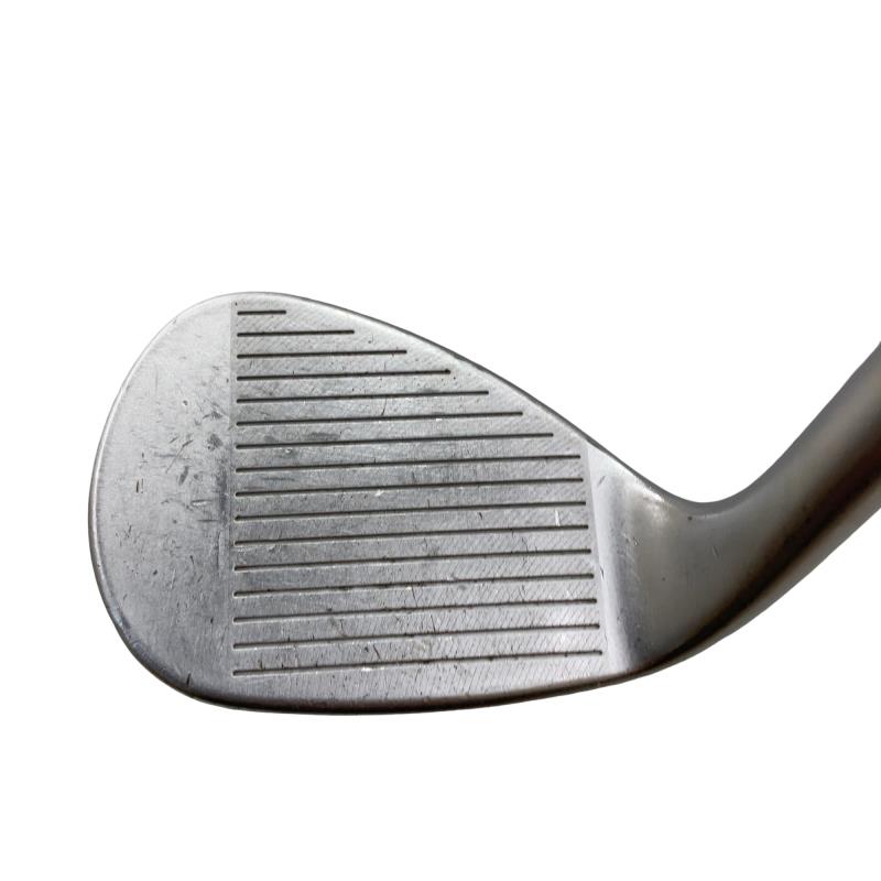 �l�c�@�R�@�N�������b�L�@�T�W°�^�O�W°�b