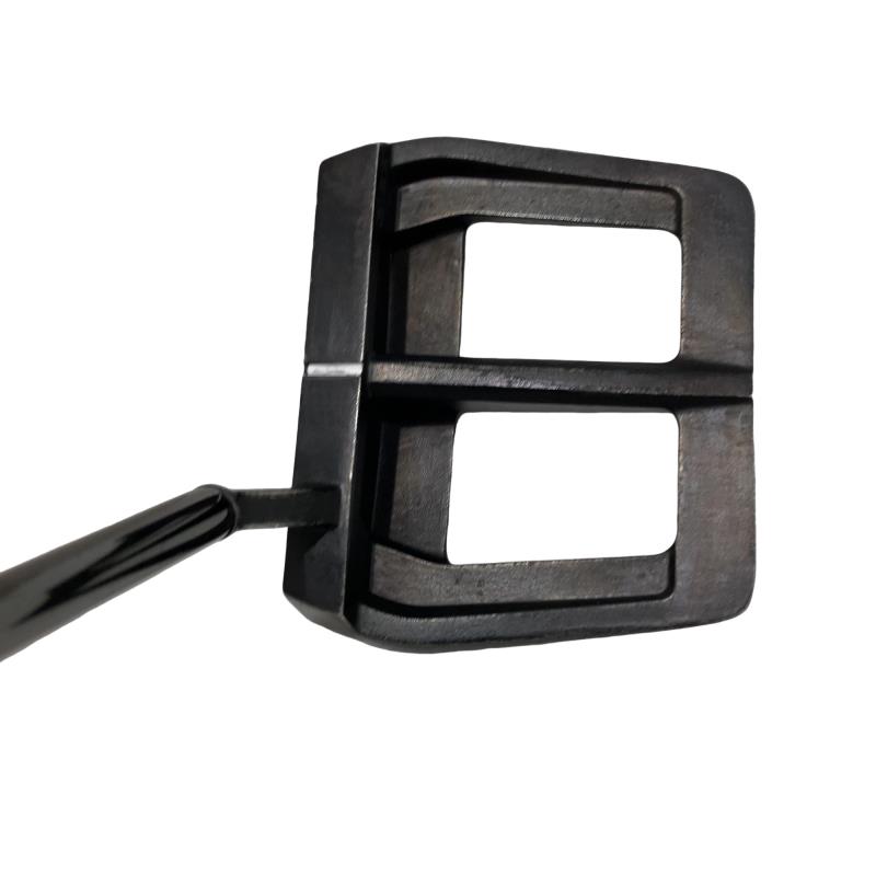 �e�q�n�m�s�k�h�m�d�@�h�r�n�@�R�S�C���`