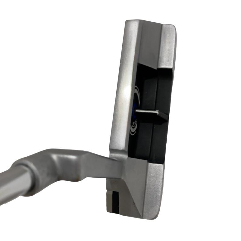 �s�e���@�Q�P�R�T�@�P�D�O�i�T�e���j�@�R�S�C���`