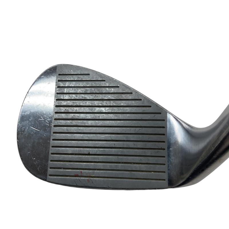 �q�`�y�y�k�d�@�c�`�y�y�k�d�@�b�r�|�O�R�v�@�S�U°