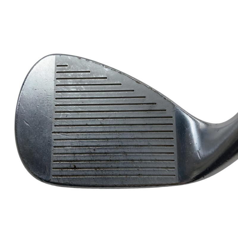 �u�n�j�d�x�@�e�n�q�f�d�c�@�T�O°�^�O�W°