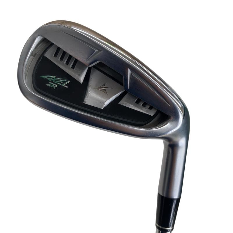 �`�w�d�k�@�y�q�@�T�r�i���{���F�T�{�Z�b�g�j