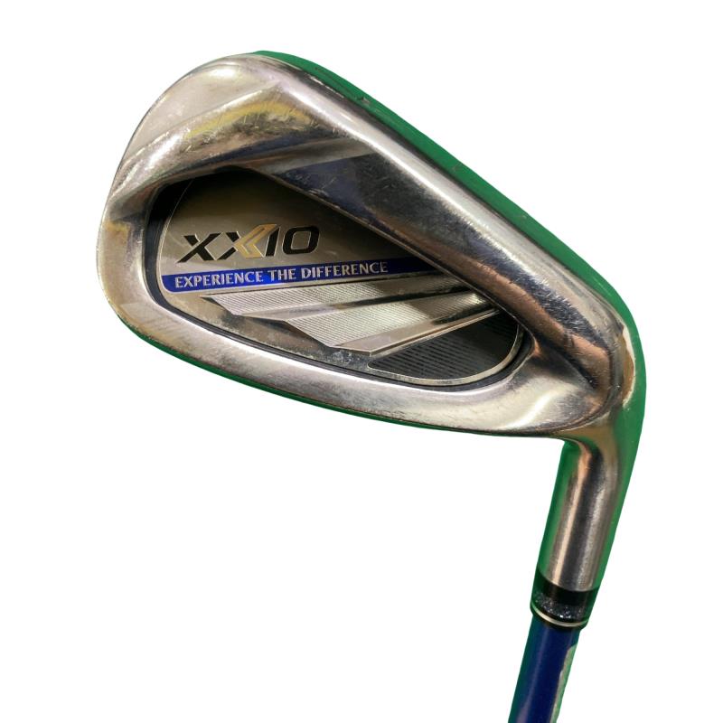 �w�w�h�n�i�Q�O�Q�O�j�@�T�r�i���{���F�T�{�Z�b�g�j