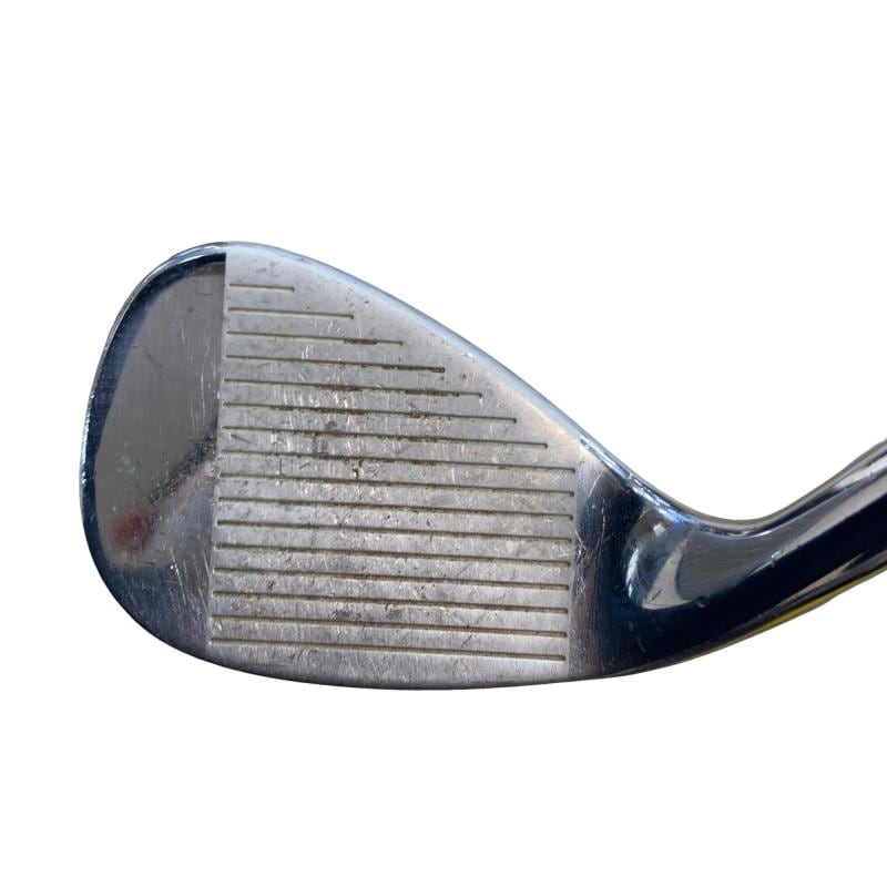 �s�n�t�q�@�`�b�s�h�n�m�@�T�W�W�@�T�P°