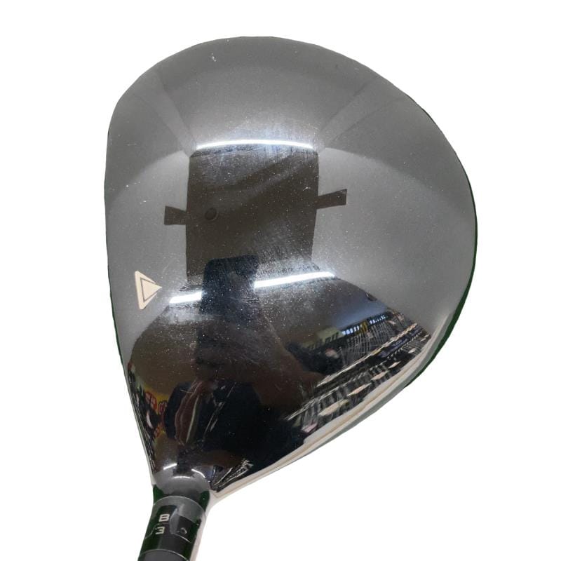 �X�P�T�@�c�R�@�@�X�D�T°