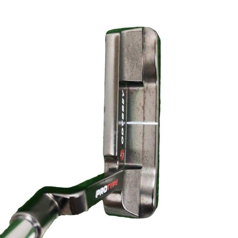 �o�q�n�s�x�o�d�@�����@���P�@�R�R�C���`