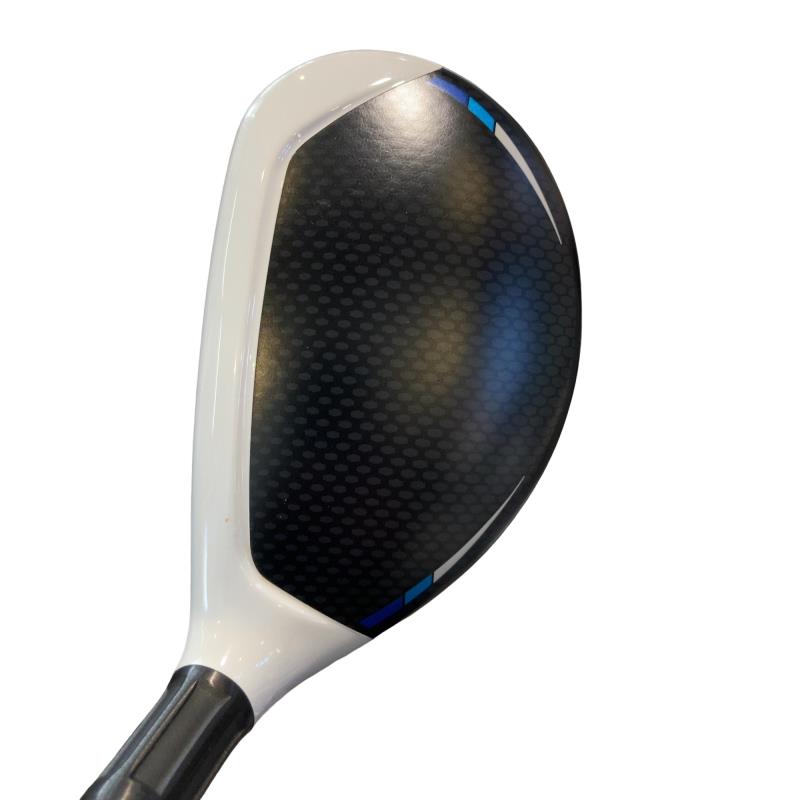 �r�h�l�Q�@�l�`�w�@�t�S