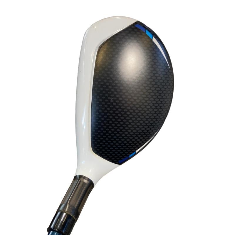 �r�h�l�Q�@�l�`�w�@�t�R