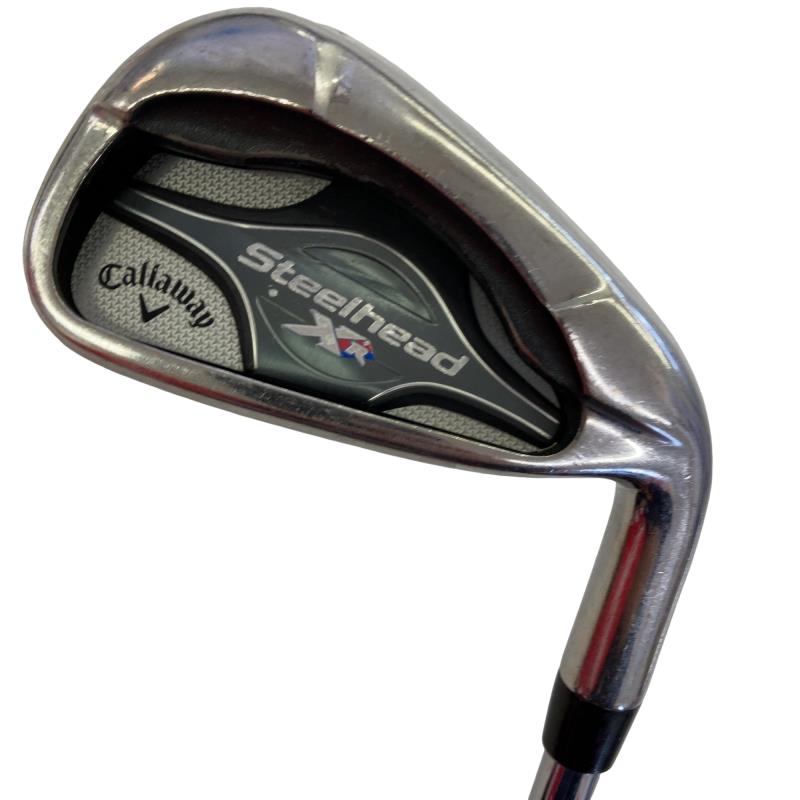 �r�s�d�d�k�g�d�`�c�@�w�q�@�@�U�r�i���{���F�U�{�Z�b�g�j