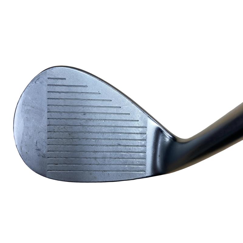 �c�������������@�v���������@�c�v�|�P�P�R�@�T�O°