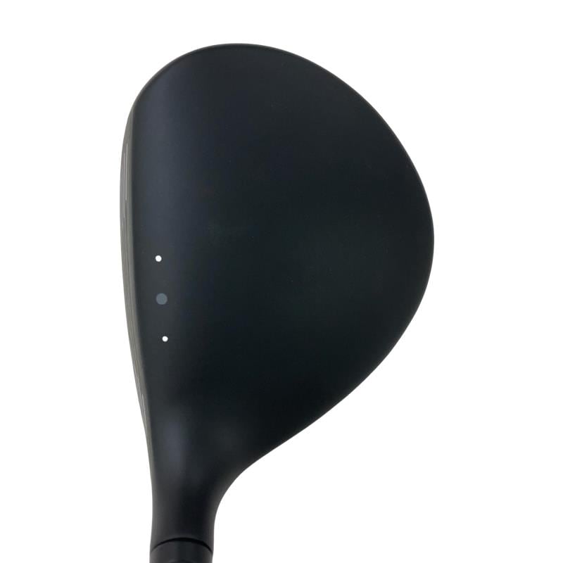 �f�S�Q�T�@�l�`�w�@�T�v�i�A�[�R�X�����j