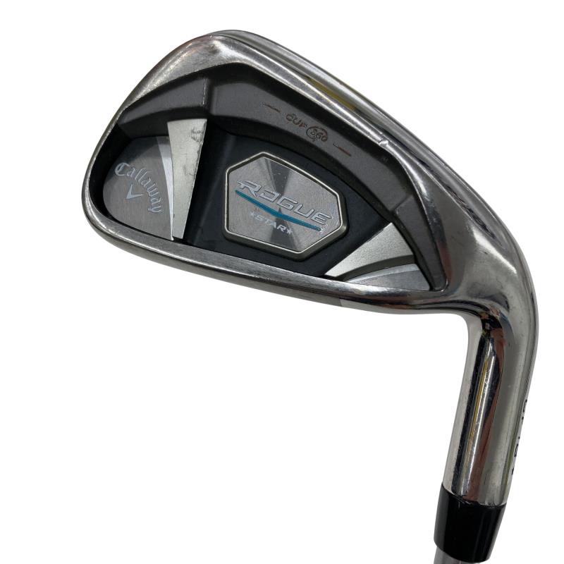 �q�n�f�t�d�@�r�s�`�q�@�X�r�i���{���F�W�{�Z�b�g�j