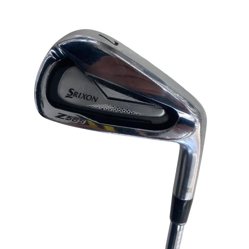 �r�q�h�w�n�m�@�y�T�W�T�@�U�r�i���{���F�U�{�Z�b�g�j