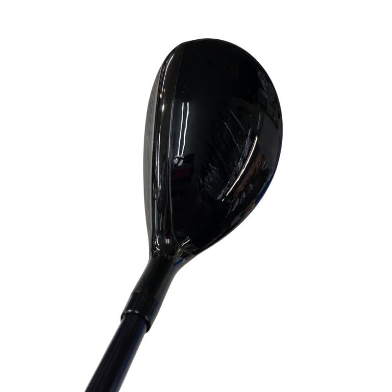 �p���P�O�@�t�U