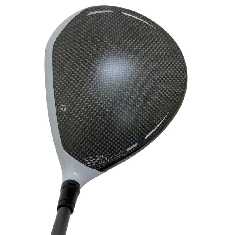 �r�h�l�@�@�X°