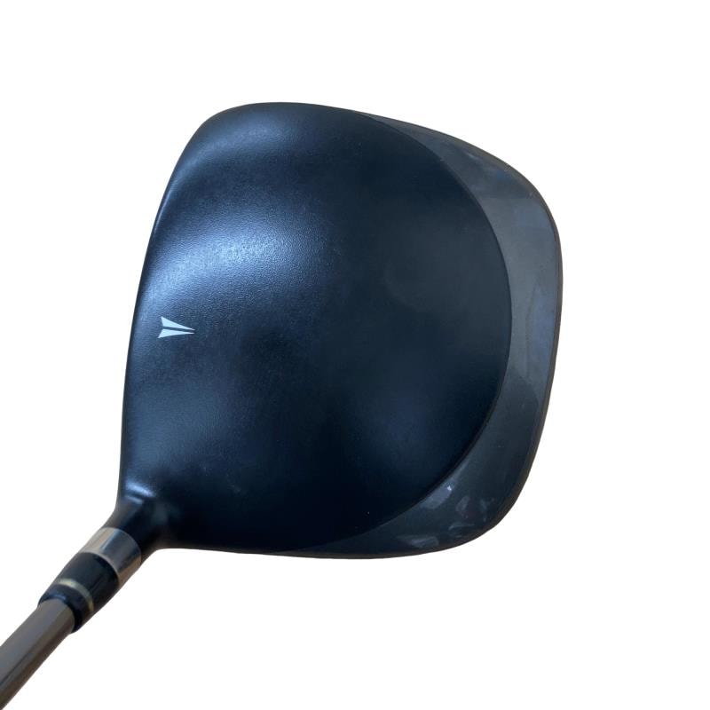 �r�����p�����������@�r�t�l�n�Q�@�T�X�O�O�@�@�X�D�T°