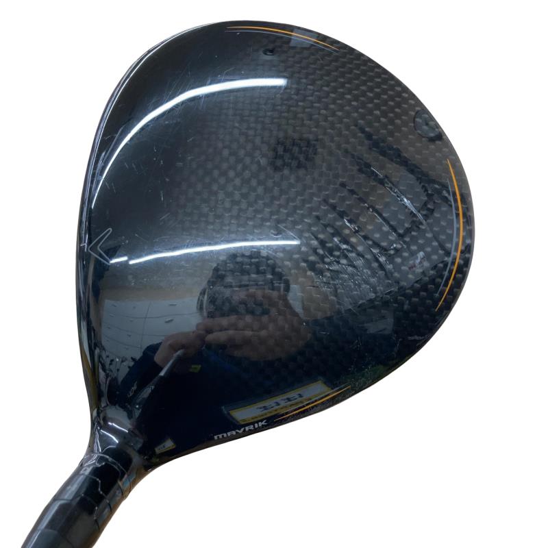 �l�`�u�q�h�j�@�P�O�D�T°