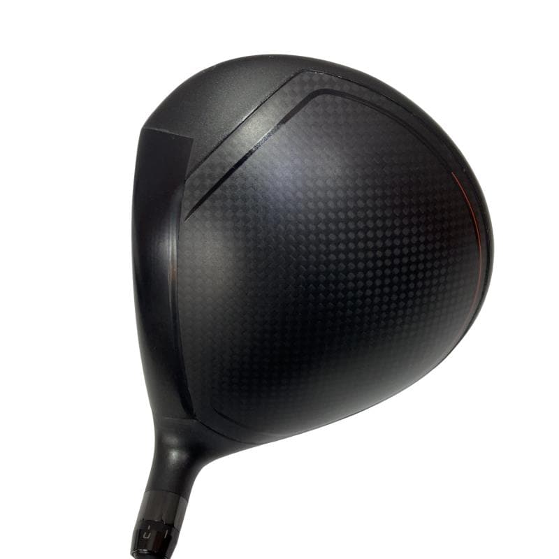 �a�q�h�c�f�d�r�s�n�m�d�@�a�Q�@�P�O�D�T°