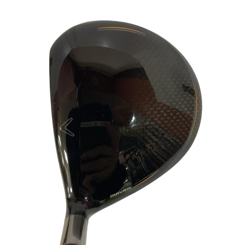 �l�`�u�q�h�j�@�l�`�w�@�@�R�v