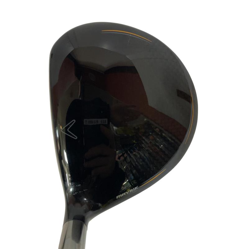 �l�`�u�q�h�j�@�l�`�w�@�@�T�v