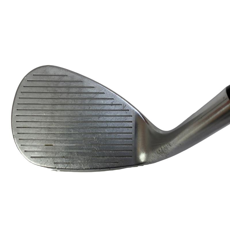 �l�`�b�j�@�c�`�c�c�x�@�b�a�@�N�������b�L�@�T�W°�^�P�Q°