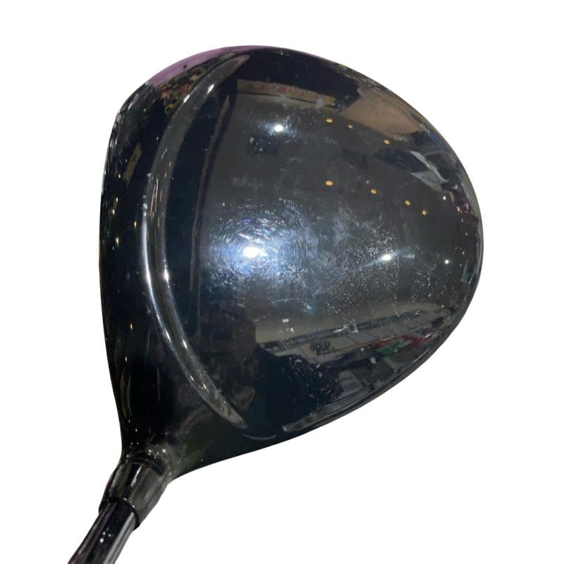 �������i�Q�O�P�V�j�@�P�O�D�T°