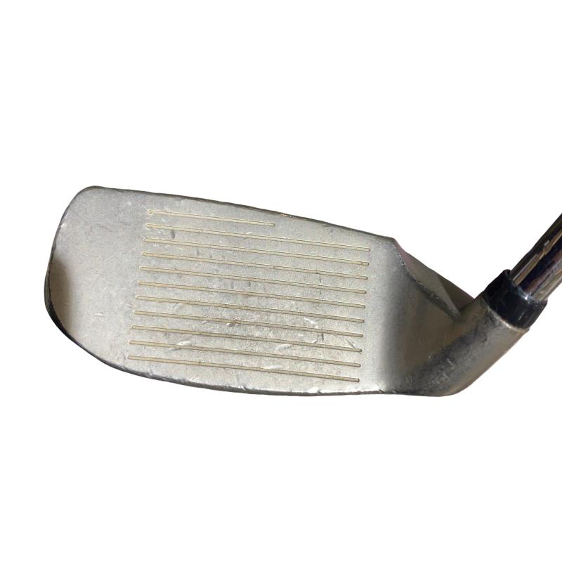 �q�S�T�@�����������@�R�S�C���`