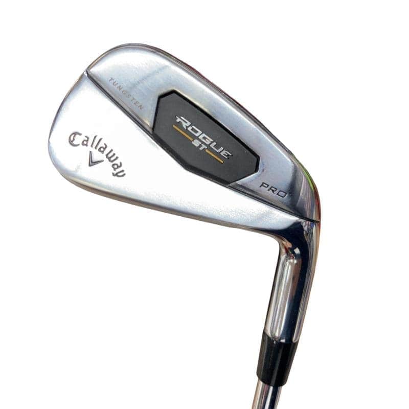 �q�n�f�t�d�@�r�s�@�o�q�n�@�U�r�i���{���F�U�{�Z�b�g�j