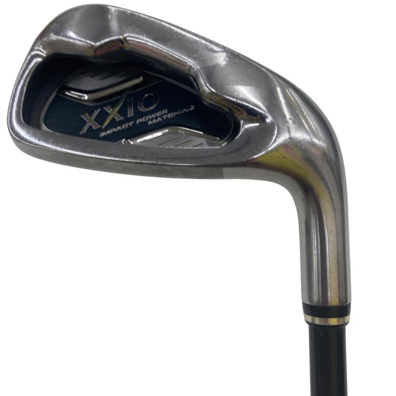 �w�w�h�n�i�Q�O�P�O�j�@�U�r�i���{���F�U�{�Z�b�g�j