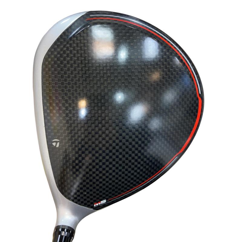 �l�T�@�P�O�D�T°