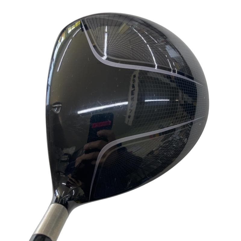 �a�t�q�m�d�q�i�Q�O�O�V�j�@�@�X�D�T°�@�t�r�`