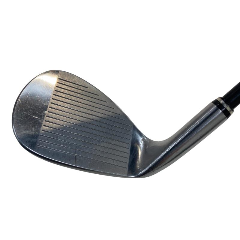 �w�w�h�n�@�e�n�q�f�d�c�i�Q�O�P�P�j�@�`�v