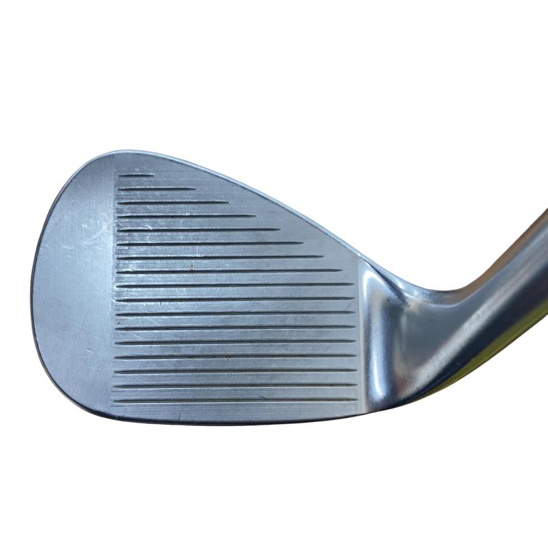 �u�n�j�d�x�@�r�o�h�m�@�l�h�k�k�d�c�@�r�l�X�@�c�A�[�N�����@�T�Q°�^�P�Q°�e