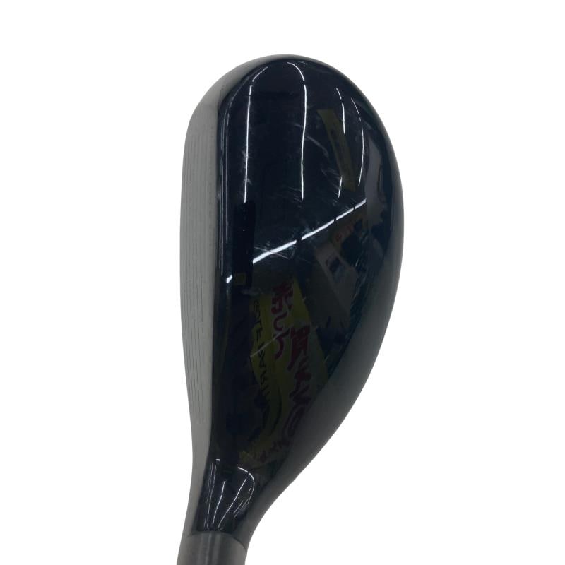 �`�o�d�w�@�o�q�n�i�Q�O�Q�P�j�@�t�S