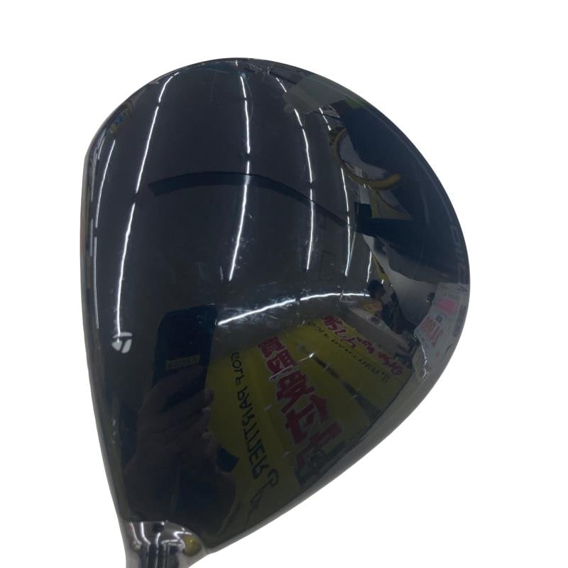 �p���P�O�@�@�X°