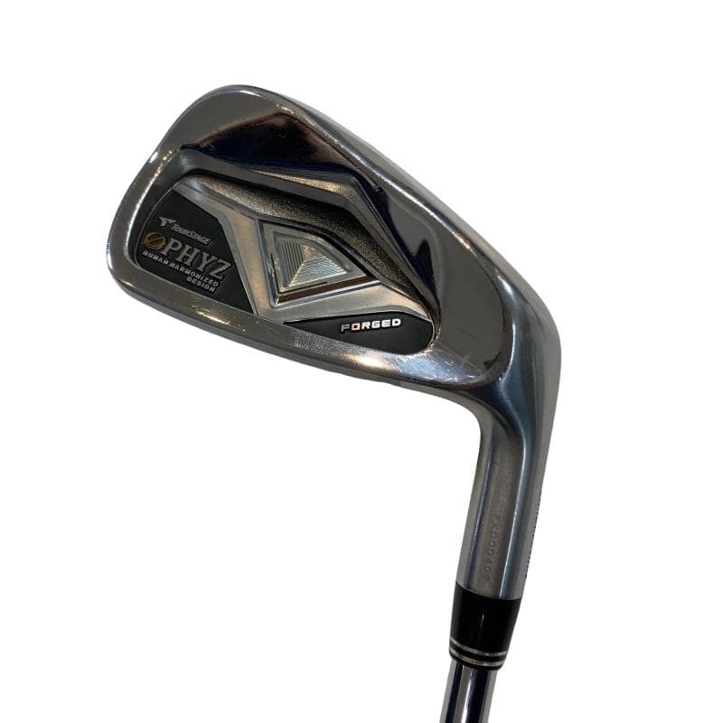 �s�n�t�q�r�s�`�f�d�@�o�g�x�y�@�e�n�q�f�d�c�@�U�r�i���{���F�U�{�Z�b�g�j