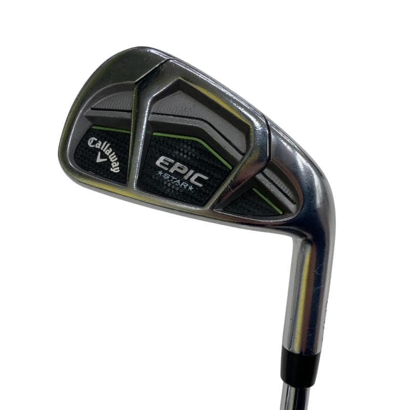 �d�o�h�b�@�r�s�`�q�@�T�r�i���{���F�T�{�Z�b�g�j