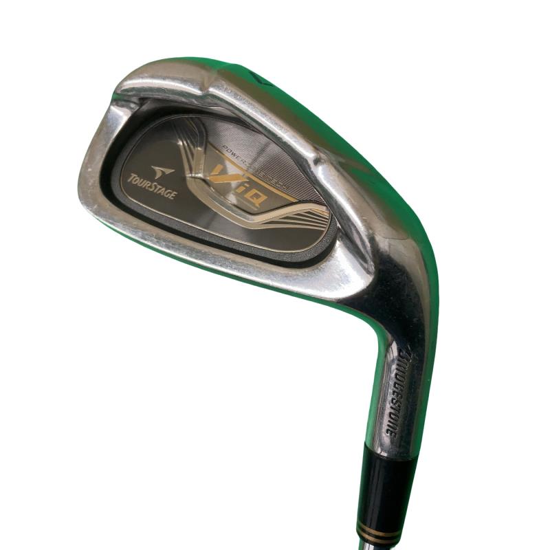 �s�n�t�q�r�s�`�f�d�@�u���p�i�Q�O�O�W�j�@�@�W�r�i���{���F�W�{�Z�b�g�j