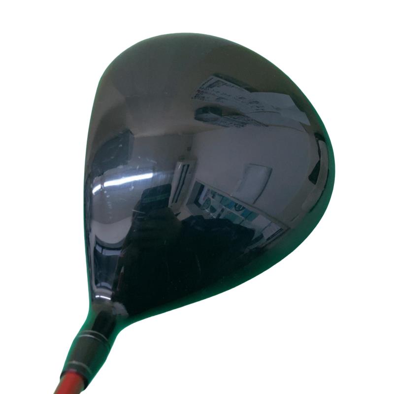 �s�n�t�q�@�v�n�q�k�c�@�s�q�Q�O�@�S�U�O�@�@�X�D�T°