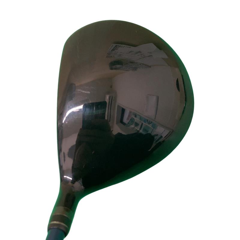 �q�r�i�Q�O�P�W�j�@�R�v