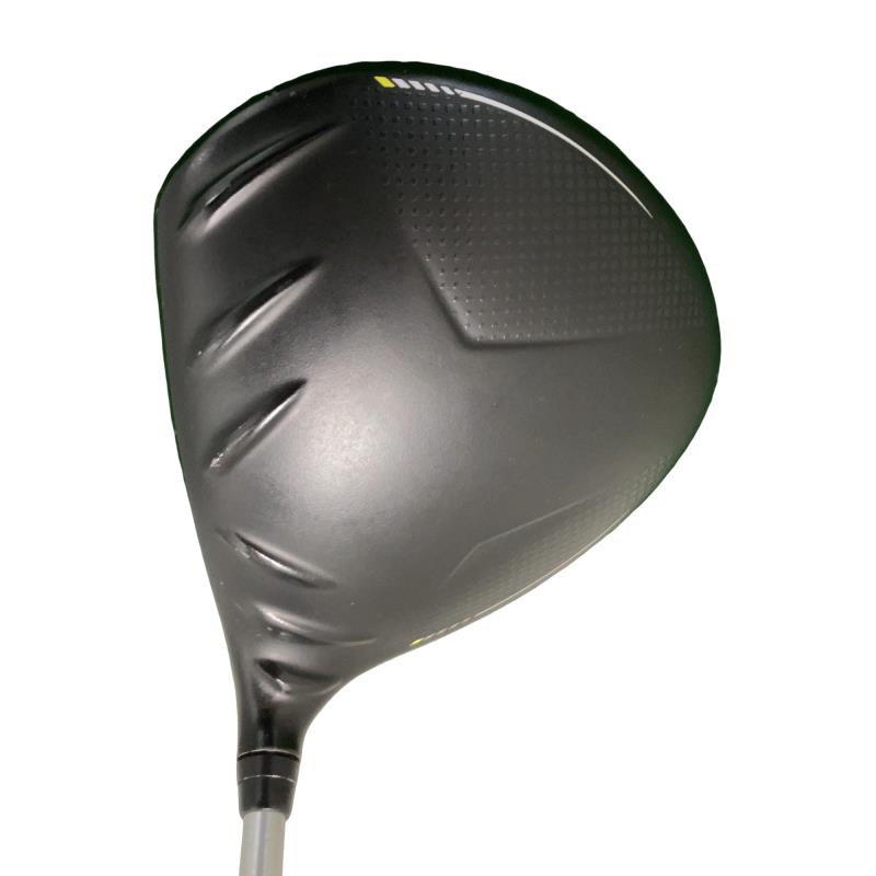 �f�S�R�O�@�g�k�@�r�e�s�@�P�O�D�T°