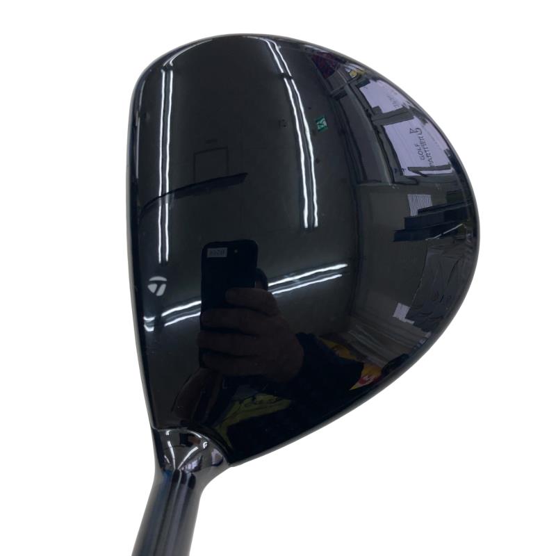 �p���P�O�@�l�`�w�@�T�v