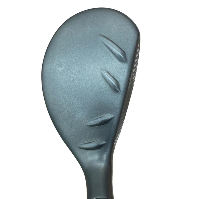 �f�S�P�O�@�t�T�@���t�e�B