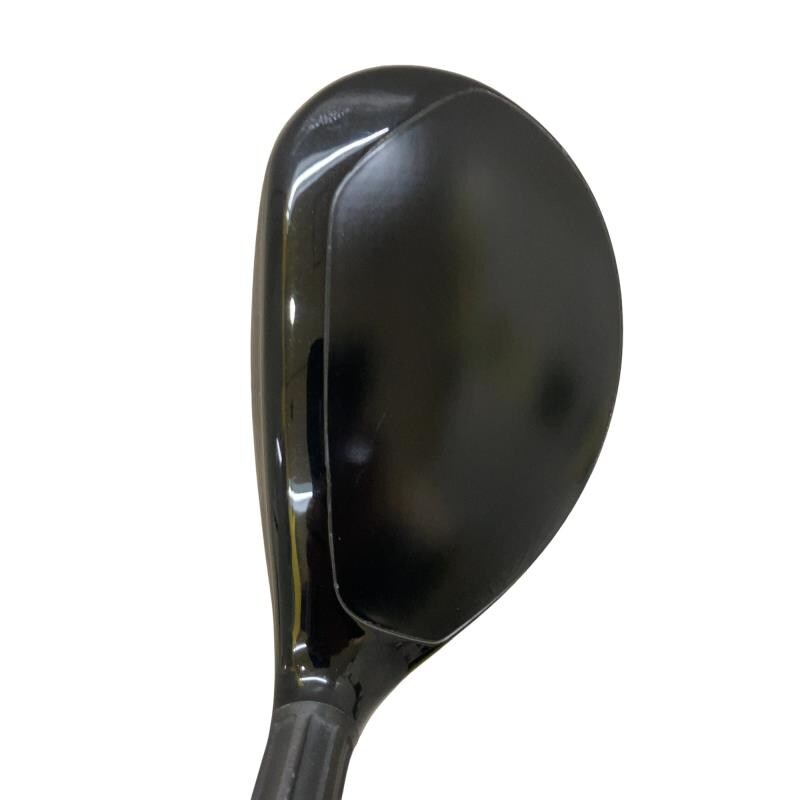 �r�s�d�`�k�s�g�@�t�S