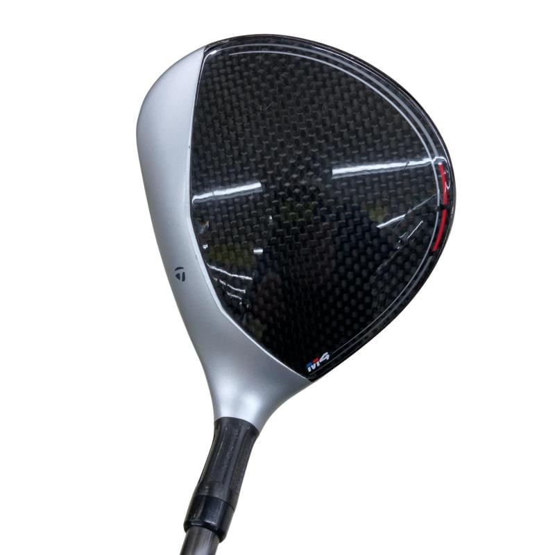 �l�S�@�R�v