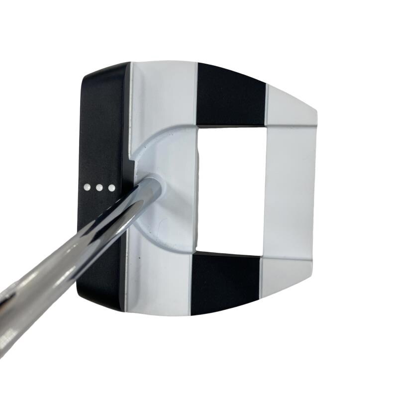 �`���|�n�m�d�@�r�p�t�`�q�d�@�Q�@�r�p�t�`�q�d�@�i�`�h�k�a�h�q�c�@�R�S�C���`