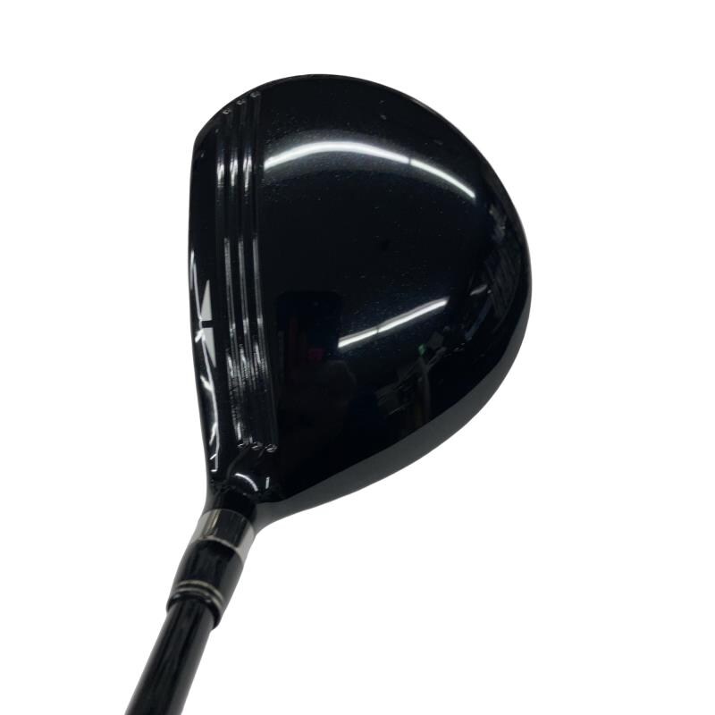 �o�g�x�y�i�Q�O�P�S�j�@�S�v